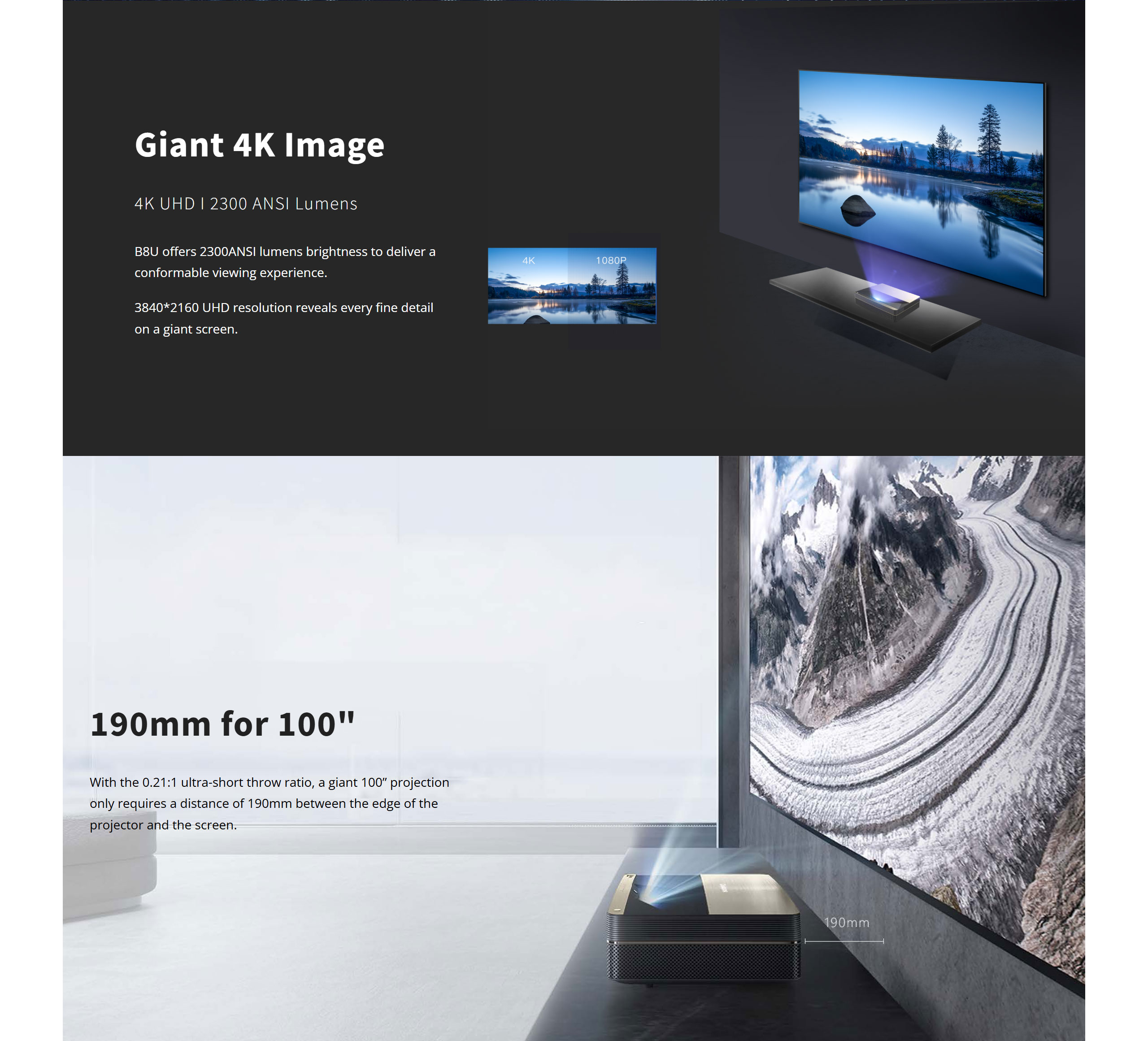 B8U - Image 4