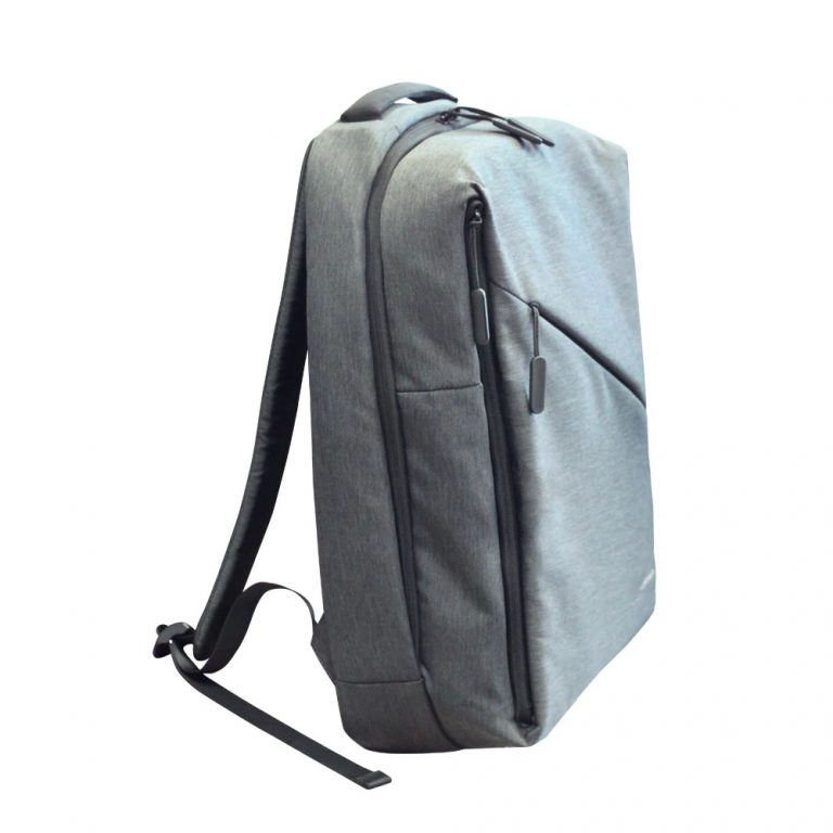 Czur PortaPack - Carrying Case/Backpack for Czur Aura Pro / Aura Pro X ...