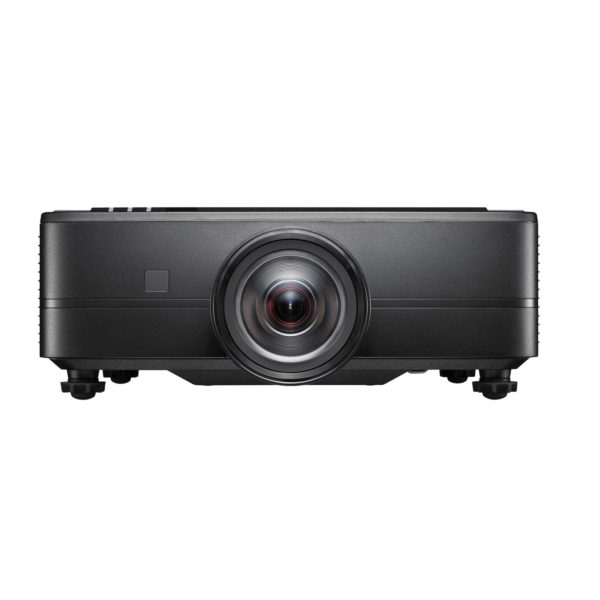 Optoma ZK810TST 4K UHD 8600 Lumens Projector