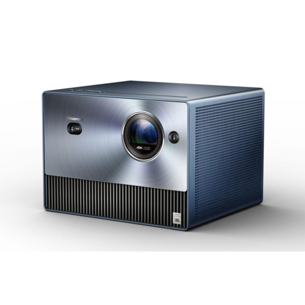 Hisense C1TUK C1 Smart Mini Laser projector