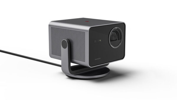 Leica Cine Play 1 Triple Laser Projector - Image 8